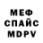 Метадон VHQ Naftizin