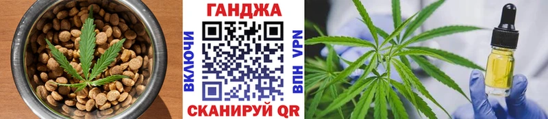 блэк спрут как войти  Кунгур  Печенье с ТГК марихуана 