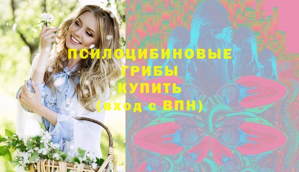 спиды Балахна