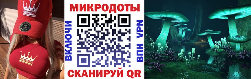 Галлюциногенные грибы прущие грибы  blacksprut рабочий сайт  Кунгур  цена наркотик 